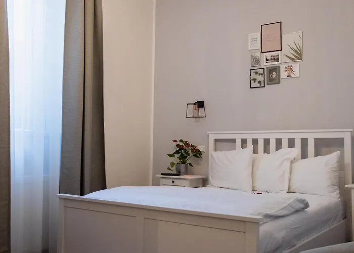 Maison 33