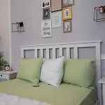Maison 33 Apartmán Bukurešť