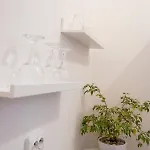 Apartmán Maison 33 Bukurešť