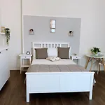 Apartmán Maison 33 *