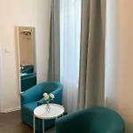 Apartmán Maison 33 *
