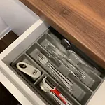 Maison 33 * Bukurešť