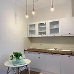 Maison 33 * Bukurešť