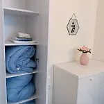 Apartmán Maison 33 Bukurešť