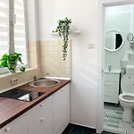 Maison 33 Apartmán *