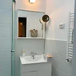 Maison 33 Apartmán *