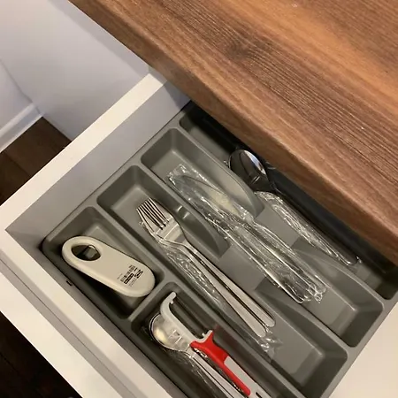 Maison 33 * Bucarest