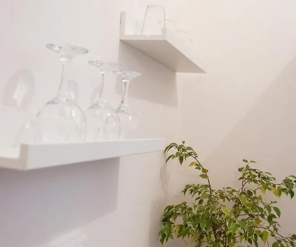 شقة Maison 33 بوخارست