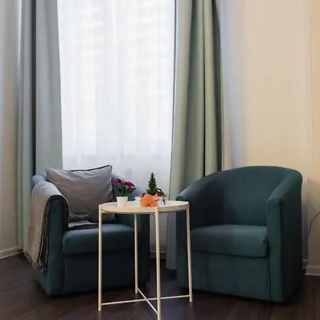 Maison 33