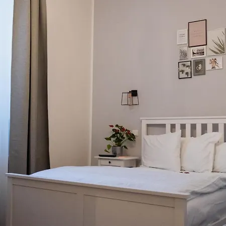 Maison 33