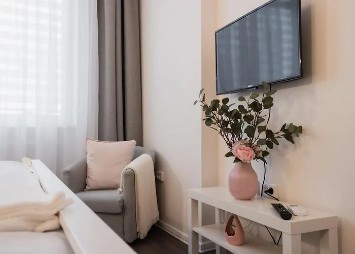 Maison 33