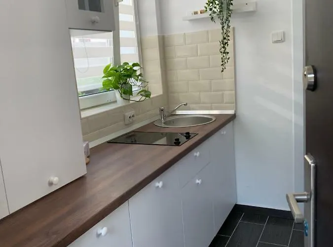 Maison 33 *